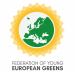 1. FYEG_logo