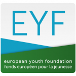 2. EYF_logo