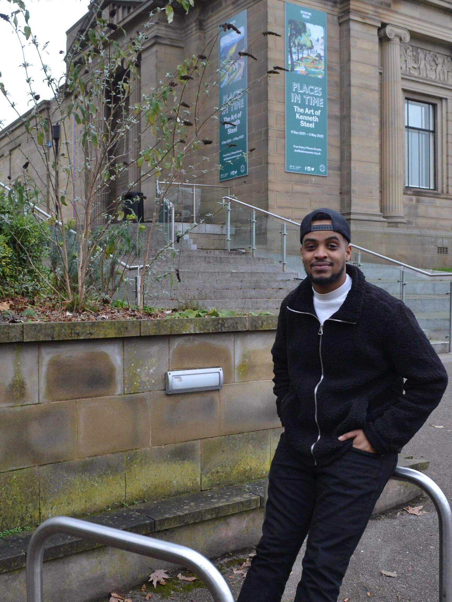 Grace_Russell_LE_2023_2