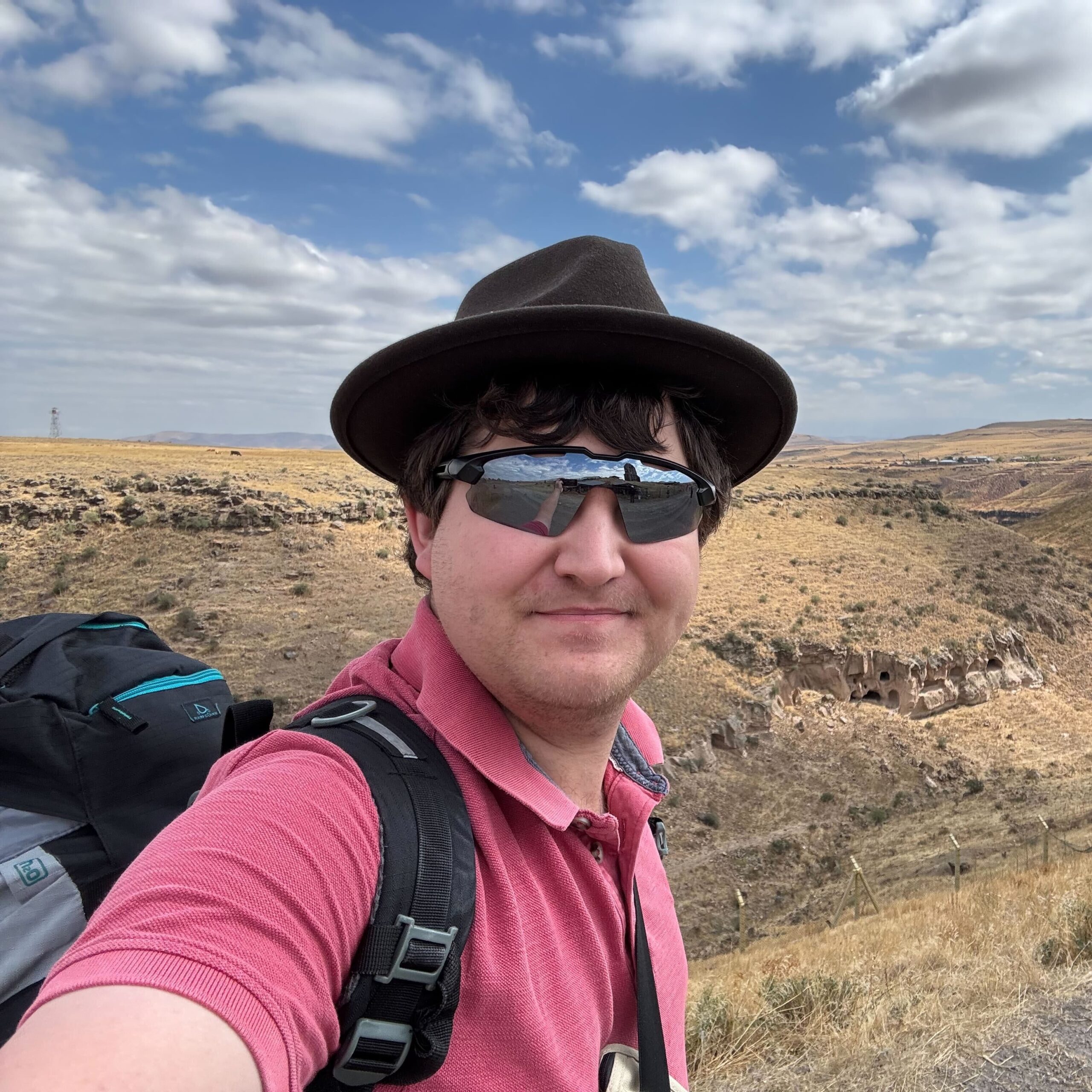 Young Greens FG LOog Transparent