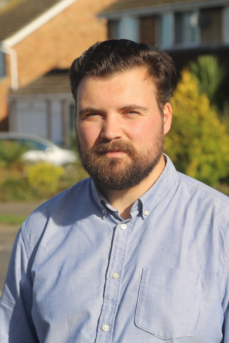 martin-phipps-featured