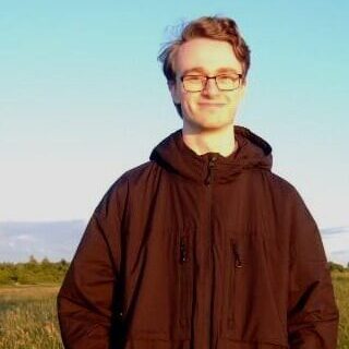 Young Greens FG LOog Transparent