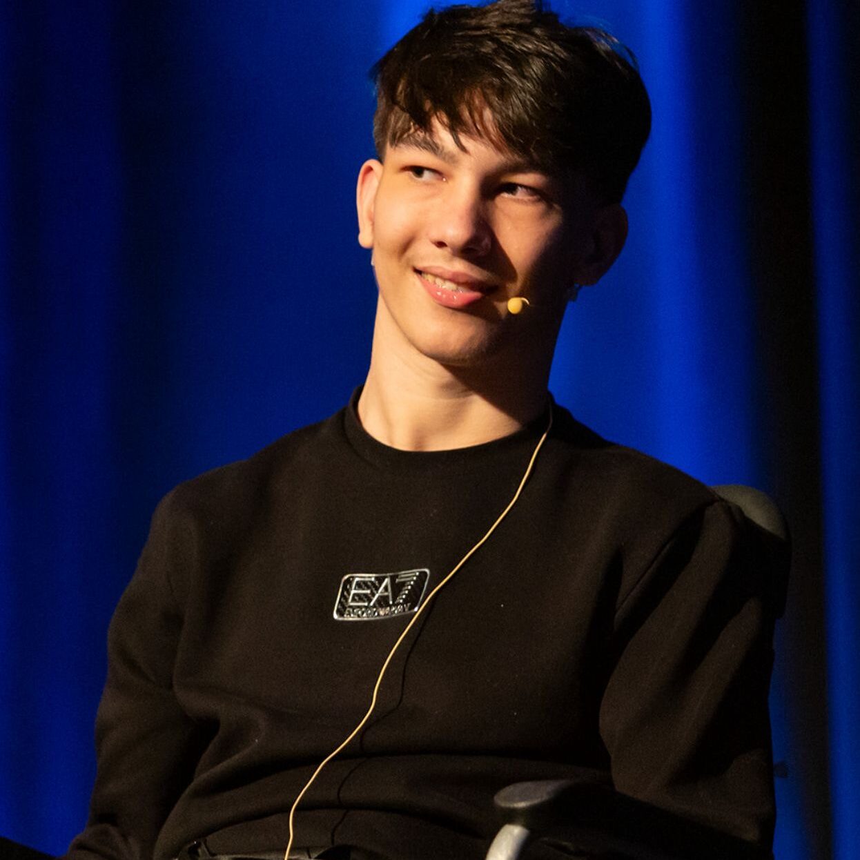 elliott_23