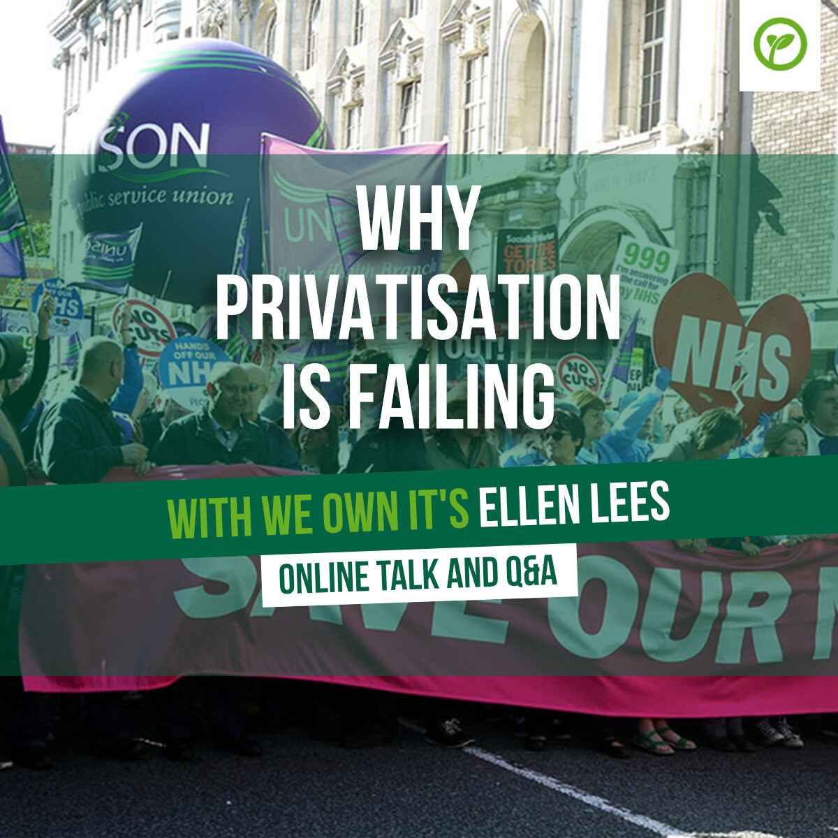 Privatisation_Square.jpg